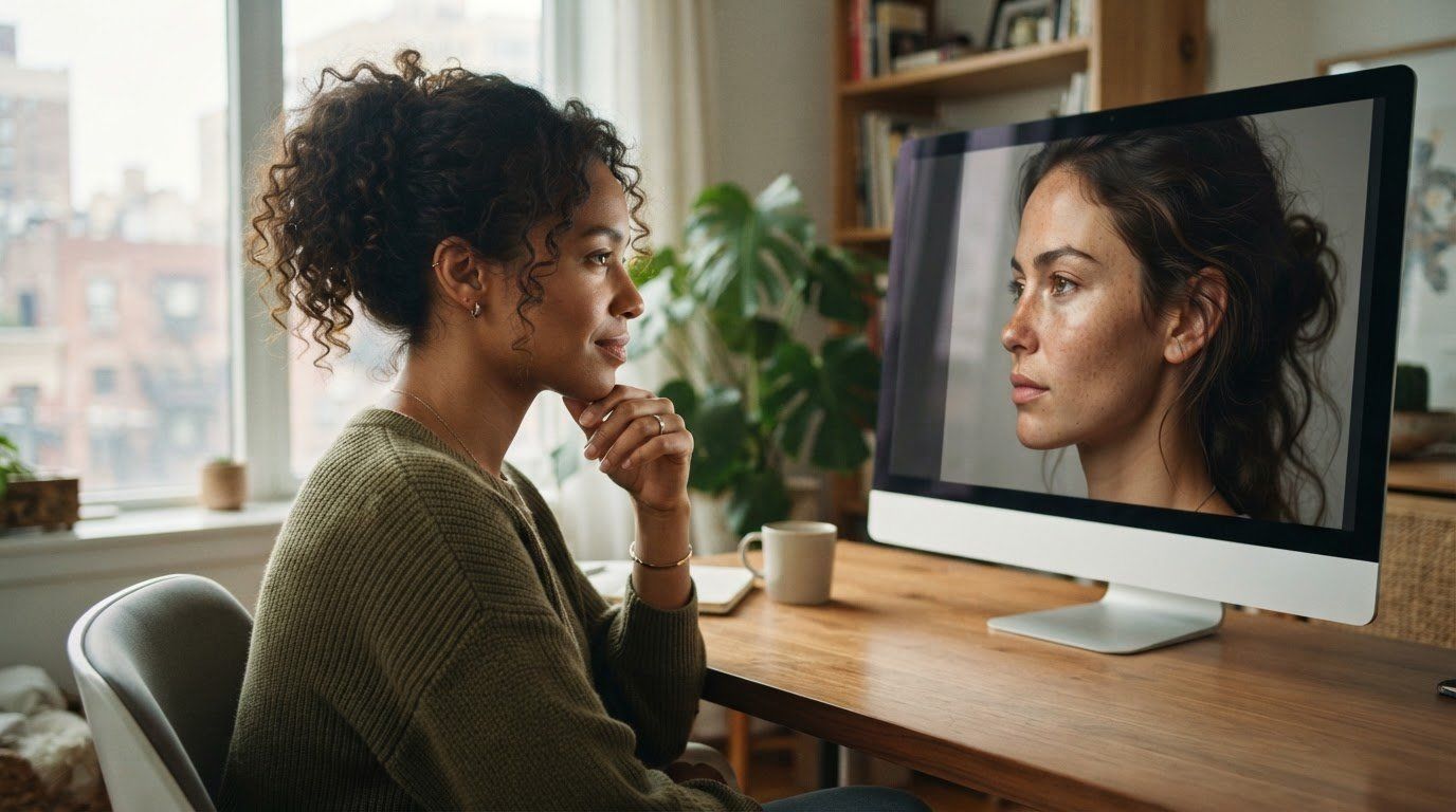 How to Make AI Photos Look Real: A Practical Guide for 2026