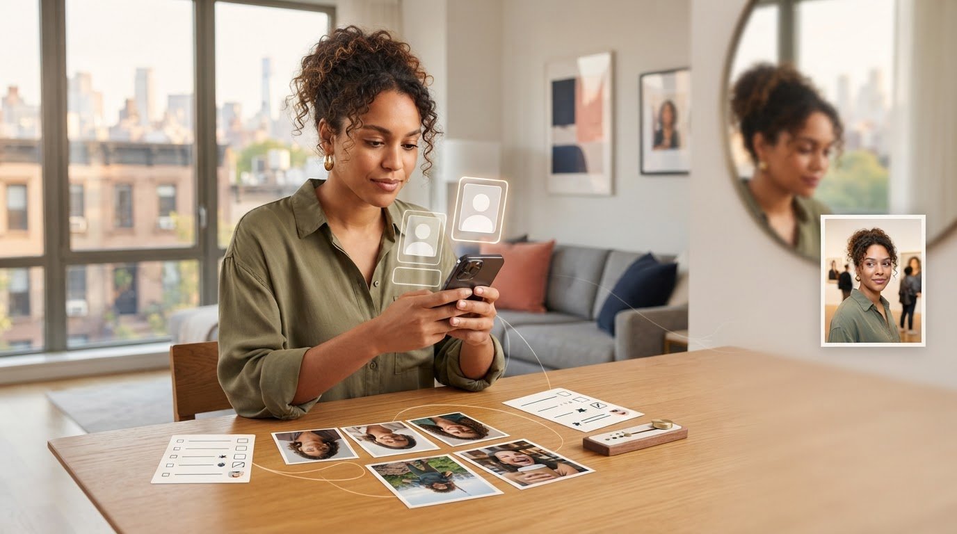 Why Am I Not Getting Matches on Hinge? A Clear Troubleshooting Guide